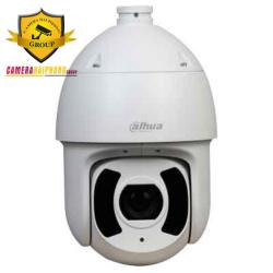 Camera IP Dahua DH-SD6CE230U-HNI Speed Dome 2MP