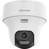 Camera IP 2MP bán cầu DS-2CV1F23G2-LIDWF(B)