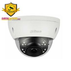 Camera IP DAHUA 2MP DH-IPC-HDBW4231EP-ASE