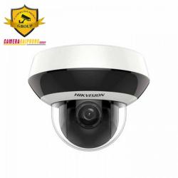 Camera IP Speed Dome Hikvision DS-2DE2A204IW-DE3 2MP