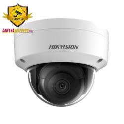 Camera IP Hikvision 2MP DS-2CD2125FWD-I