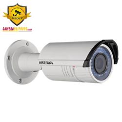 Camera IP Hikvision 3MP DS-2CD2632F-I