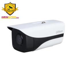 Camera IP 2MP DAHUA DH-IPC-HFW1230M-A-I1-B-S5