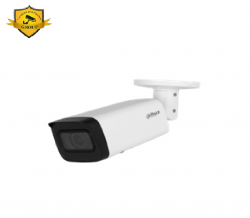 Camera IP Dahua DH-IPC-HDW2541T-ZS