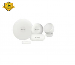 Bộ báo động thông minh Ezviz CS-B1