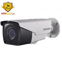 Camera HIKVISION HD-TVI Thân 3MP DS-2CE16F7T-IT3Z