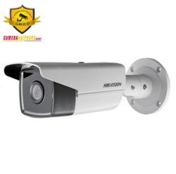 Camera IP Hikvision 2MP DS-2CD2T23G0-I8