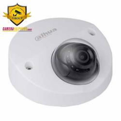 Camera IP DAHUA 2MP DH-IPC-HDBW4231FP-AS