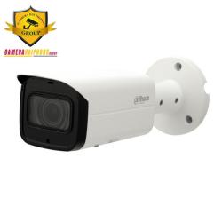 Camera IP DAHUA 4MP DH-IPC-HFW4431TP-ASE