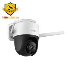 Camera IP Wifi Imou Cruiser S42FP