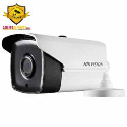 Camera Thân HD-TVI Hikvision DS-2CE16C0T-IT3