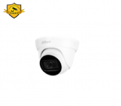 Camera HDCVI Dahua DH-HAC-HDW1800TLP