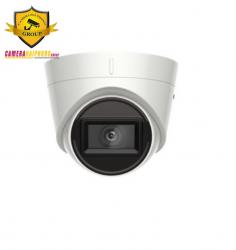 Camera HIKVISION HD-TVI 2MP DS-2CE78D3T-IT3F