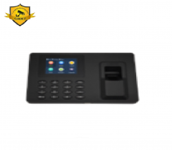 Máy chấm công DHI-ASA1222E-S