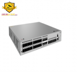 Switch quản lý Layer 3 S530-24ST4XE