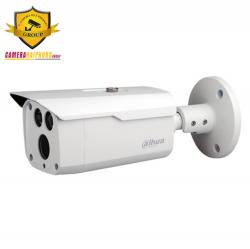 Camera DAHUA HDCVI 4MP DH-HAC-HFW1400DP