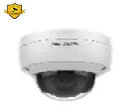 Camera IP 2MP bán cầu DS-2CD2123G2-IU
