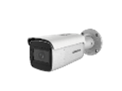 Camera IP 8MP thân trụ DS-2CD2683G2-IZS