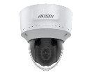 Camera IP 8MP bán cầu DS-2CD2783G2-IZS
