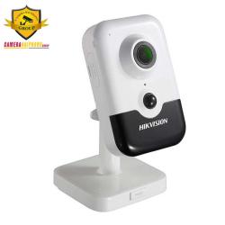 Camera IP Cube Hikvision 2 MP DS-2CD2423G0-I