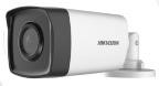 Camera HD-TVI thân trụ cỡ lớn 2MP DS-2CE17D0T-IT5 (C)