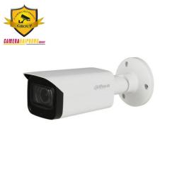 Camera IP 2MP chống ngược sáng DAHUA DH-IPC-HFW2231TP-AS-S2