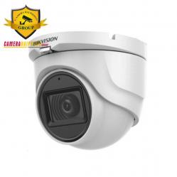 Camera HDTVI Hikvision 2MP DS-2CE78D0T-IT3FS