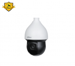 Đầu ghi hình NVR DH-SD59225DB-HC