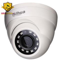 Camera DAHUA HDCVI Dome 5MP DH-HAC-HDW1500MP