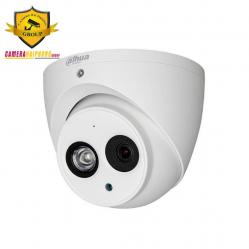 Camera HDCVI DAHUA 2MP DH-HAC-HDW1230EMP-A