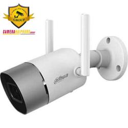 Camera IP Wifi IMOU 2MP IPC-G26P