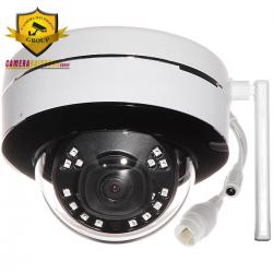 Camera IP DAHUA 2MP DH-IPC-D26P