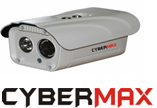 Camera CYBERMAX HD-IP2003