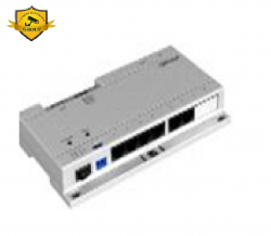POESwitch DHI-VTNS1060A-A