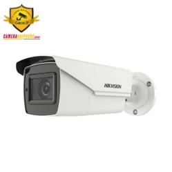 Camera HIKVISION HD-TVI 5MP DS-2CE16H0T-IT3ZF