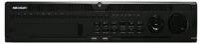 Đầu ghi hình IP  64 kênh M-Series DS-9664NI-M8