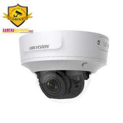 Camera IP Dome Hikvision DS-2CD2743G1-IZS 4MP