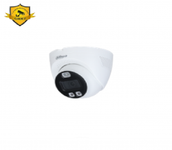 Camera HDCVI Dahua DH-HAC-ME1509TQP-PV
