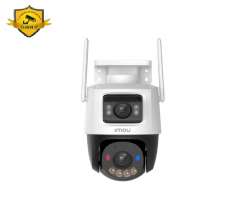 Camera IMOU IPC-S7UP-11M0WED