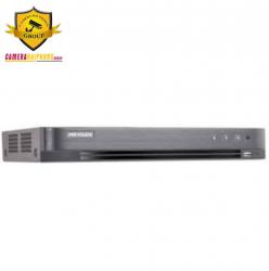 Đầu ghi thông minh 8 kênh AcuSense HIKVISION HDTVI iDS-7208HQHI-M1/S