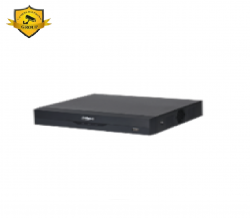 Đầu ghi hình XVR Dahua DH-XVR5216AN-4KL-I3