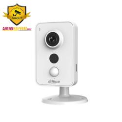 CAMERA IP WIFI DAHUA DH-IPC-K15P