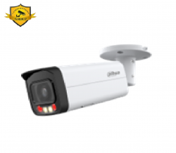 Camera IP Dahua DH-IPC-HFW2849T-AS-IL