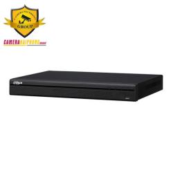 Đầu Ghi 8 Kênh IP Dahua DHI-NVR4208-4KS2