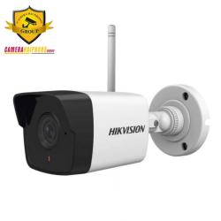 Camera IP Hikvision DS-2CV1021G0-IDW1 2MP