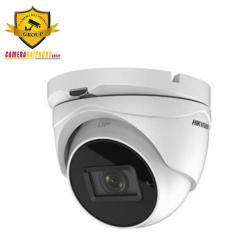 Camera HD-TVI Hikvision 2MP DS-2CE79D3T-IT3ZF