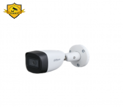 Camera HDCVI Dahua DH-HAC-HFW1500CMP-S2