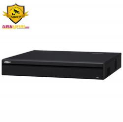 Đầu Ghi 16 Kênh IP Dahua DHI-NVR5416-4KS2