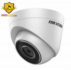 Camera IP Dahua DS-2CD1321-I