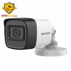 Camera HDTVI Hikvision DS-2CE16D0T-ITFS 2MP 